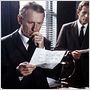 Le Cercle Rouge