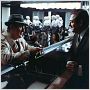 Le Cercle Rouge
