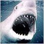Les Dents de la Mer