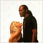 Jackie Brown