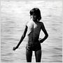 L'Enfant sauvage