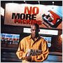 Clockers