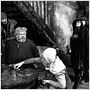 Falstaff