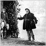 Falstaff