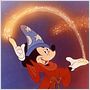 Fantasia