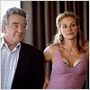 Erin Brockovich, seule contre tous