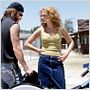 Erin Brockovich, seule contre tous