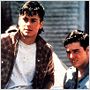 Outsiders