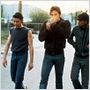 Outsiders