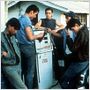 Outsiders