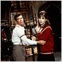 Funny Girl