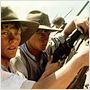 Gallipoli