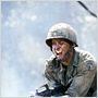 Hamburger Hill