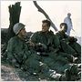 Hamburger Hill