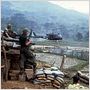Hamburger Hill