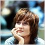 Le Mystère Silkwood