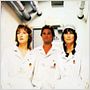 Le Mystère Silkwood