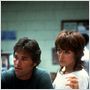Le Mystère Silkwood
