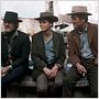 Butch Cassidy et le Kid