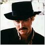 Butch Cassidy et le Kid