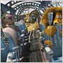 Madagascar 2