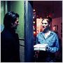 Eyes Wide Shut