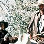 Josey Wales hors la loi