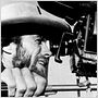 Josey Wales hors la loi