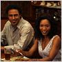 Meet the Browns