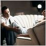 L.A. Confidential