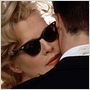 L.A. Confidential