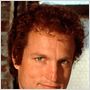 Larry Flynt