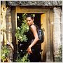 Lara Croft : Tomb raider