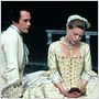 Les Liaisons dangereuses