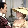 Les Liaisons dangereuses