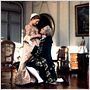 Les Liaisons dangereuses