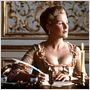Les Liaisons dangereuses