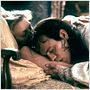 Les Liaisons dangereuses