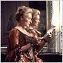 Les Liaisons dangereuses