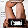 L'Ennui