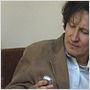 Litvinenko : empoisonnement d'un ex agent du KGB