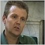 Litvinenko : empoisonnement d'un ex agent du KGB