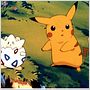 Pokémon: The First Movie