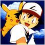 Pokémon: The First Movie