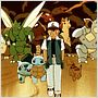 Pokémon: The First Movie