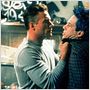 Universal Soldier : le combat absolu