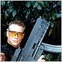 Universal Soldier : le combat absolu