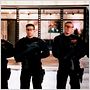 Universal Soldier : le combat absolu
