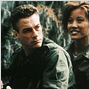 Universal Soldier : le combat absolu