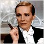 Victor Victoria